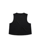 AS Colour Women's Martina Crop Tank - 4091