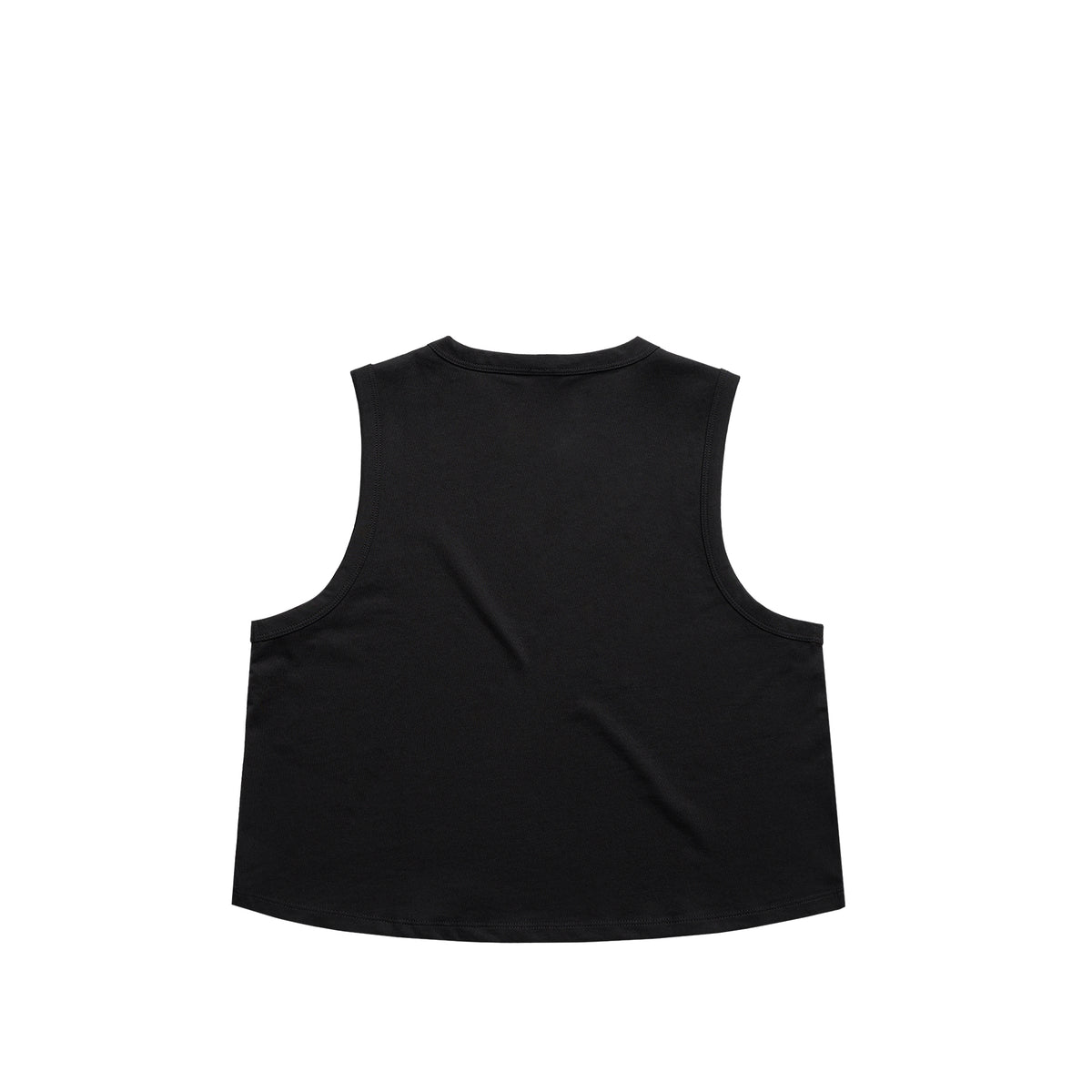 AS Colour Women's Martina Crop Tank - 4091