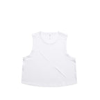 AS Colour Women's Martina Crop Tank - 4091