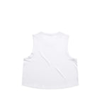 AS Colour Women's Martina Crop Tank - 4091