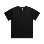 AS Colour Women's Martina V Neck Tee - 4095