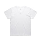 AS Colour Women's Martina V Neck Tee - 4095