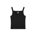 AS Colour Women's Organic Collegiate Tank - 4097