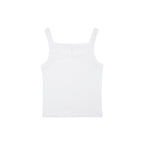 AS Colour Women's Organic Collegiate Tank - 4097