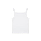 AS Colour Women's Organic Collegiate Tank - 4097