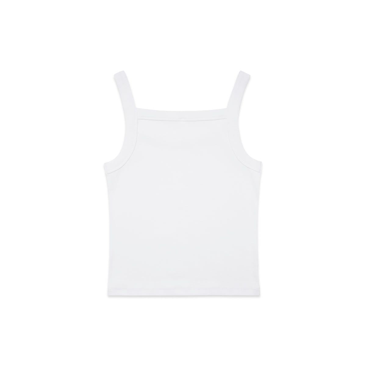 AS Colour Women's Organic Collegiate Tank - 4097