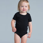 Mini me One piece - 3003