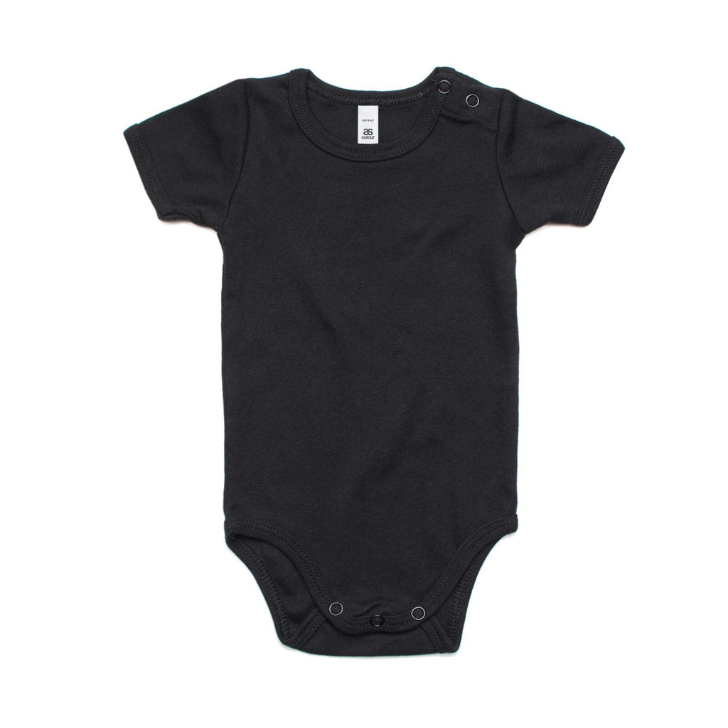 Mini me One piece - 3003