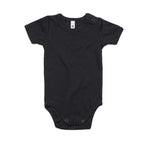 Mini me One piece - 3003