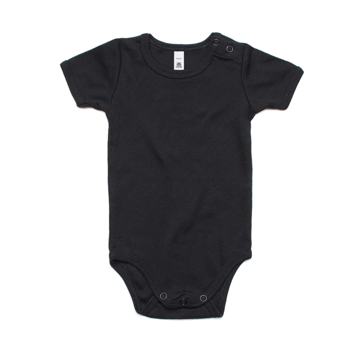 Mini me One piece - 3003