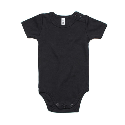 Mini me One piece - 3003