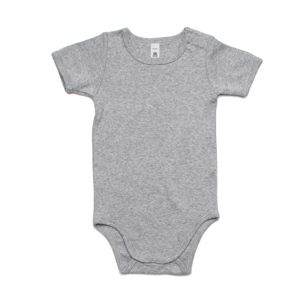 Mini me One piece - 3003