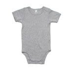 Mini me One piece - 3003
