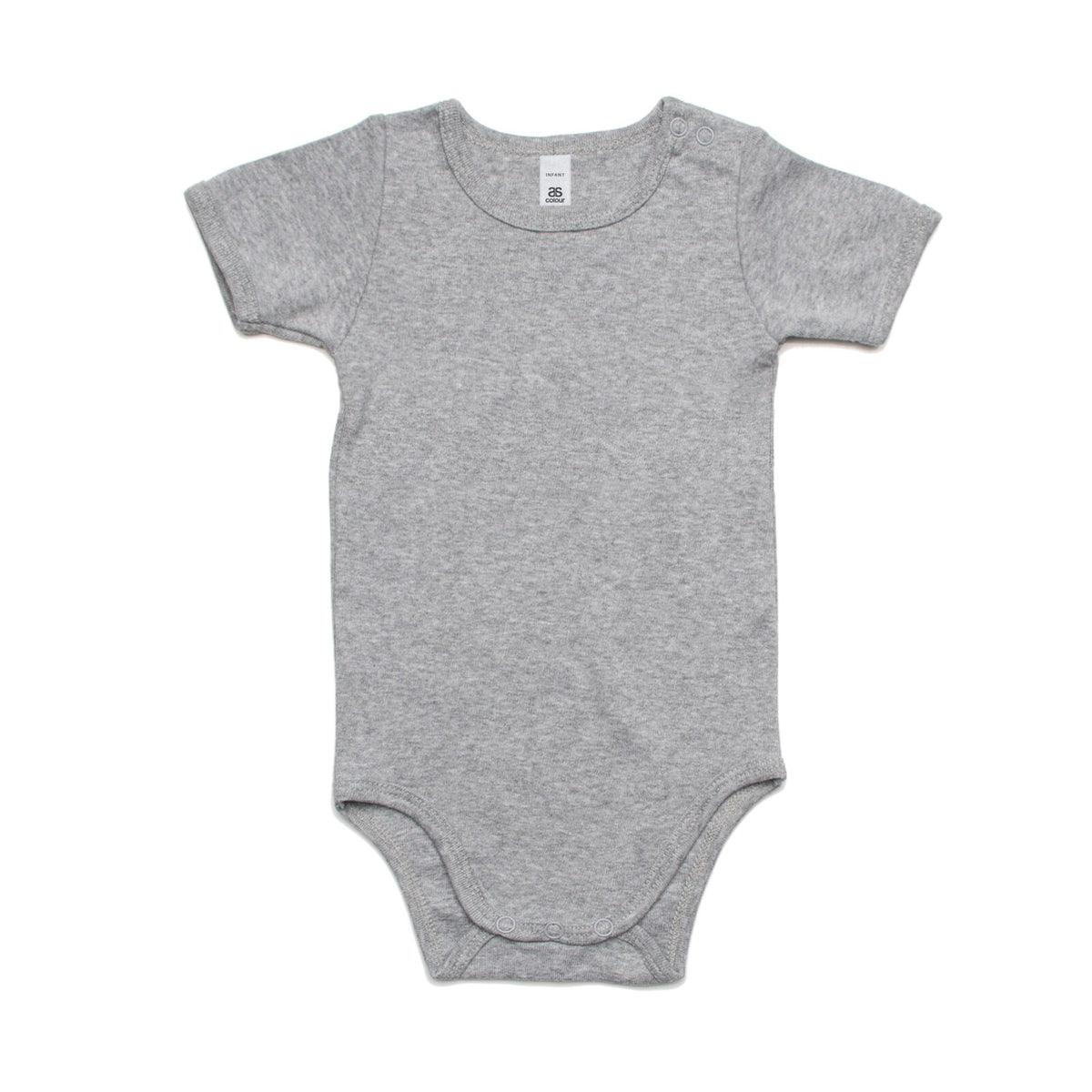 Mini me One piece - 3003