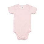 Mini me One piece - 3003