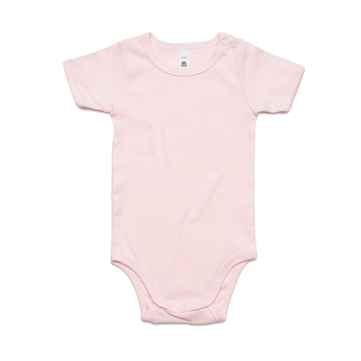 Mini me One piece - 3003
