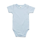 Mini me One piece - 3003