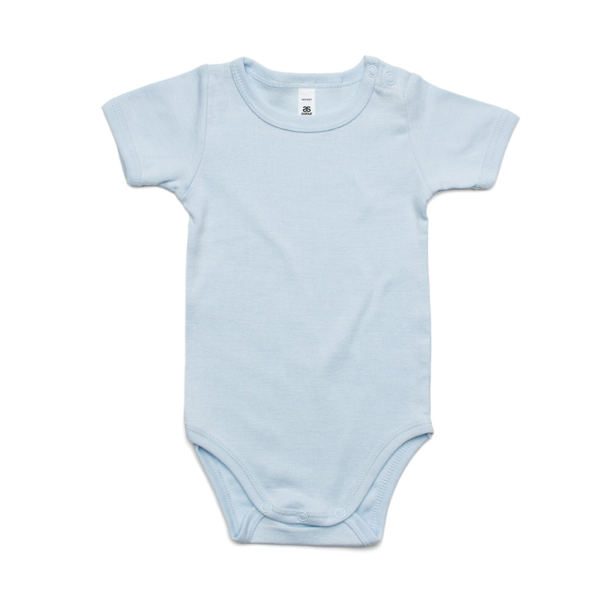 Mini me One piece - 3003
