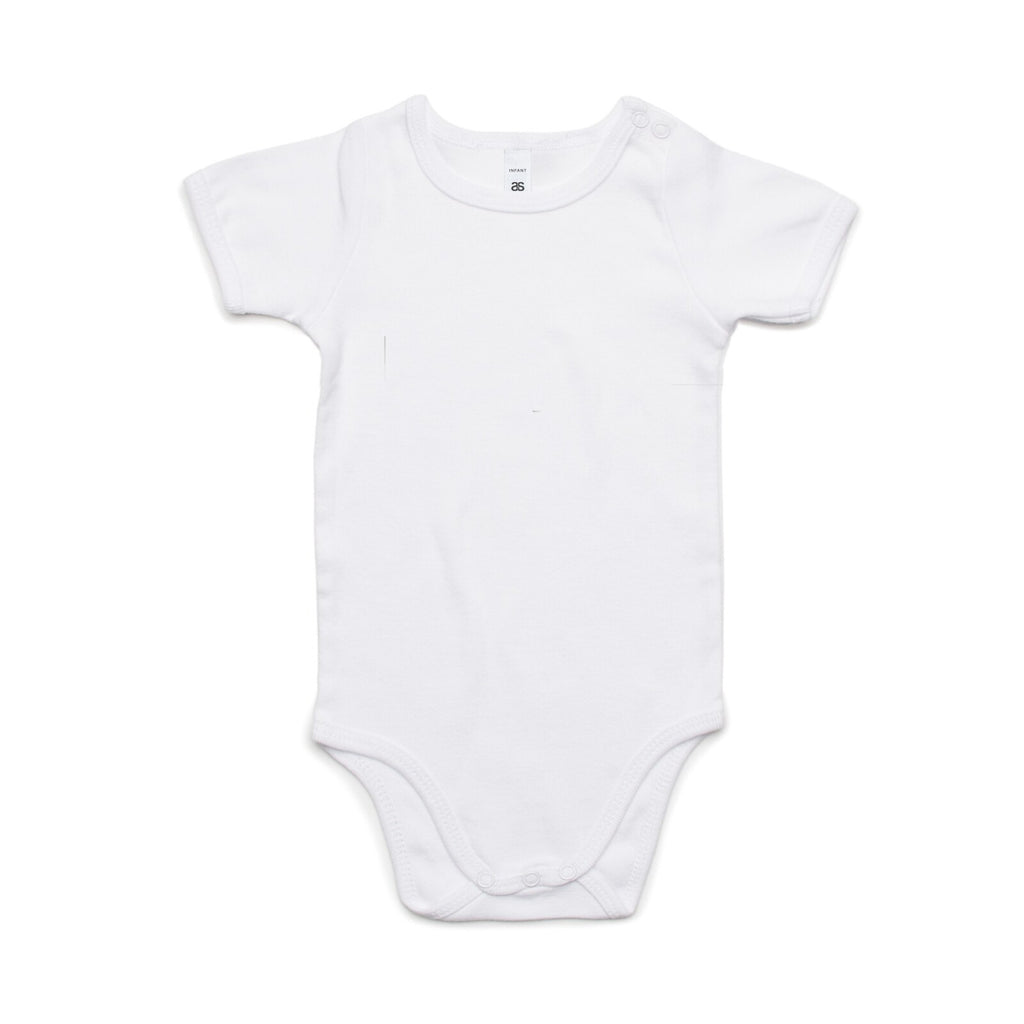 Mini me One piece - 3003