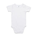 Mini me One piece - 3003
