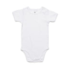 Mini me One piece - 3003