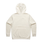 AS Colour Women's Stencil Hood - 4102