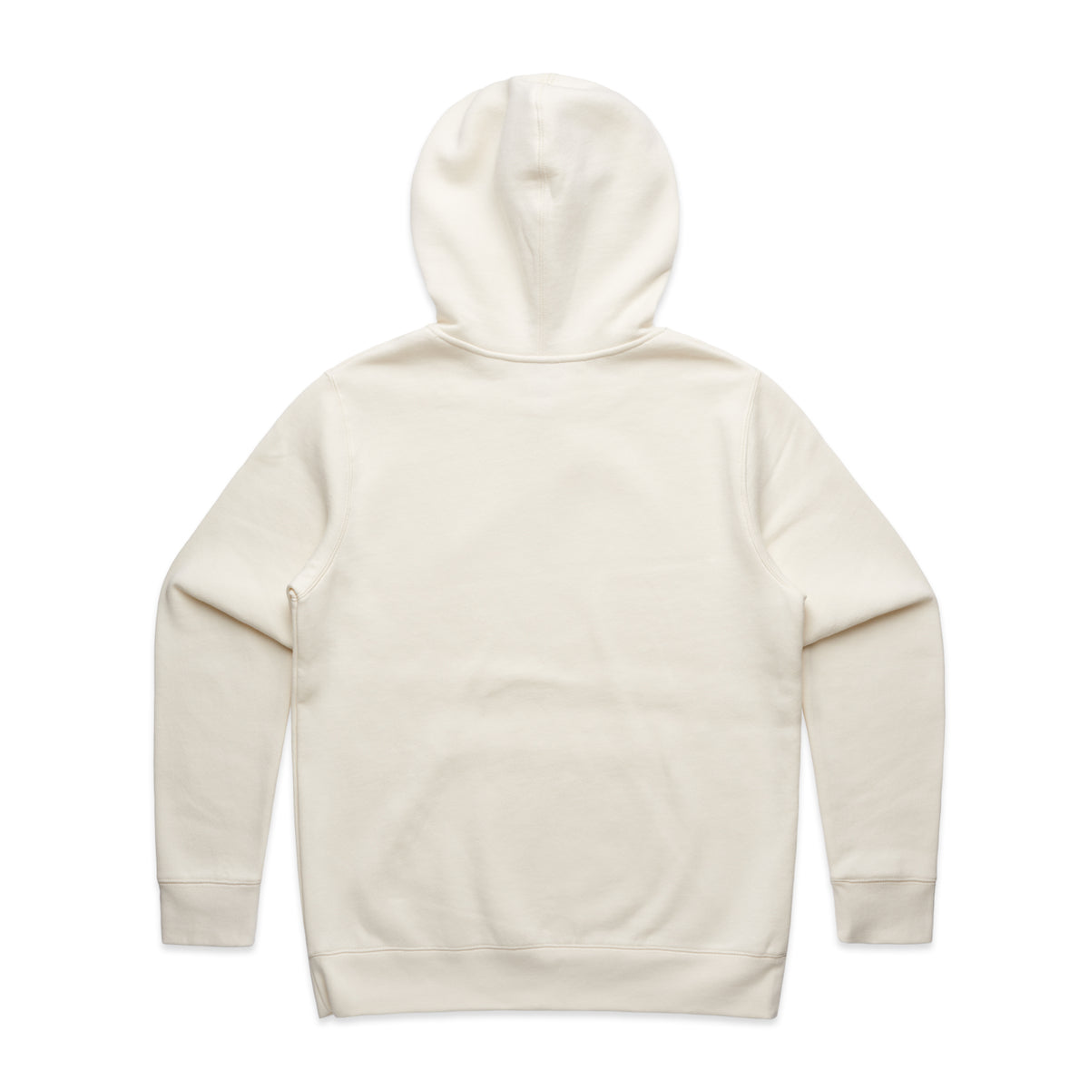 AS Colour Women's Stencil Hood - 4102
