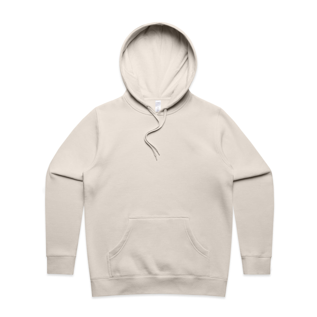 AS Colour Women's Stencil Hood - 4102