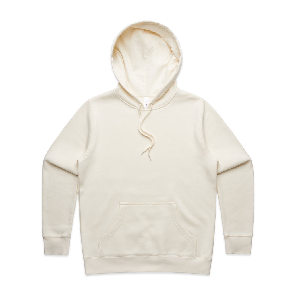 AS Colour Women's Stencil Hood - 4102