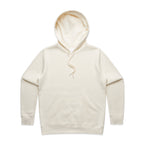 AS Colour Women's Stencil Hood - 4102