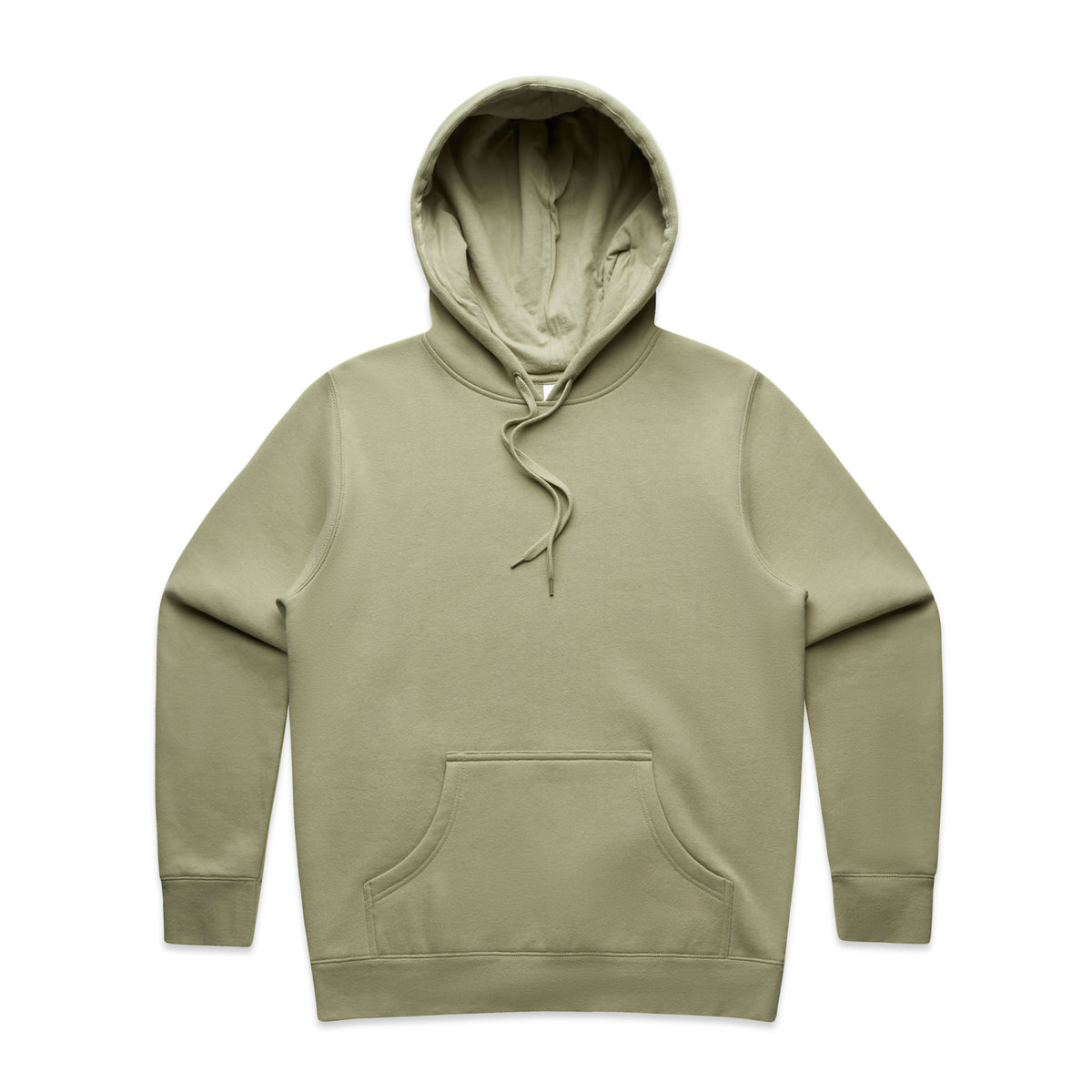 AS Colour Women's Stencil Hood - 4102