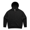 AS Colour Women's Relax Zip Hood - 4162