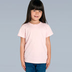 Kids tee - 3005
