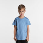 Kids tee - 3005