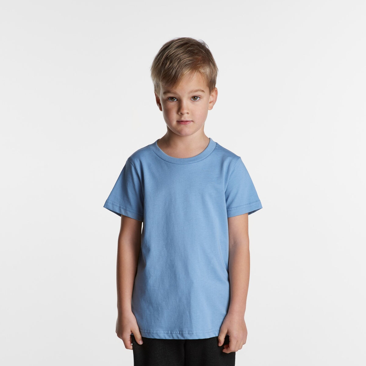 Kids tee - 3005