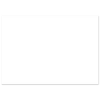 41b845b0-1b9c-4504-9b41-f77f9e05e9dd