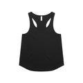 AS Colour Women's Maple Active Blend Racerback - 4611