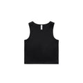 AS Colour Women's Active Crop Tank - 4642