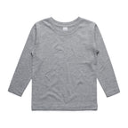 Youth Longsleeve Tee - 3008