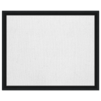 471f5bea-3038-4bb7-88da-5caf642ffb42