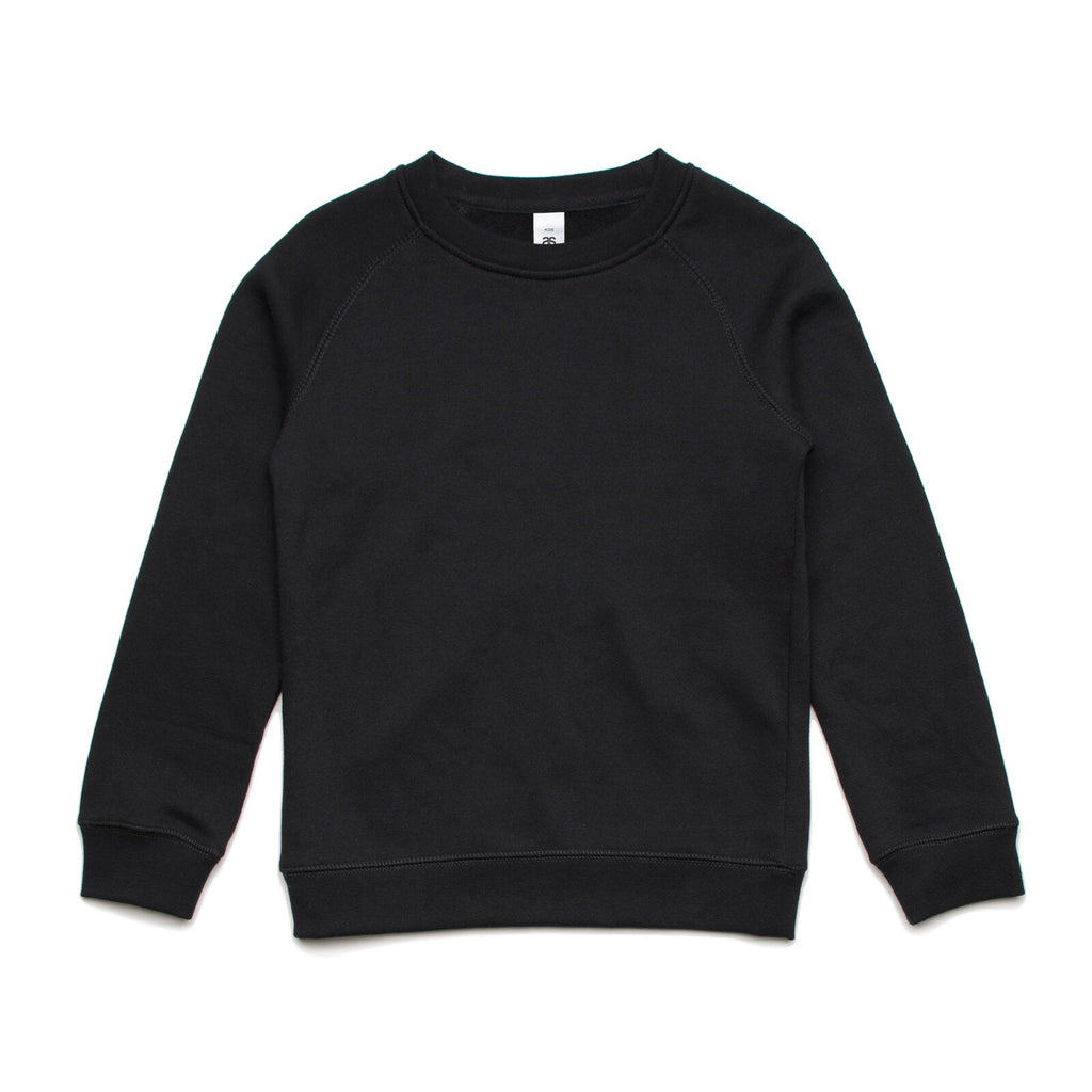 Kids Supply Crew - 3030