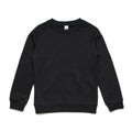 Kids Supply Crew - 3030