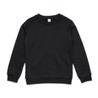Kids Supply Crew - 3030