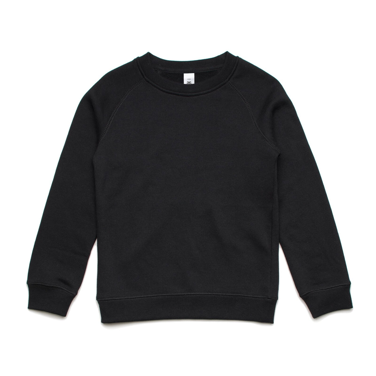 Kids Supply Crew - 3030