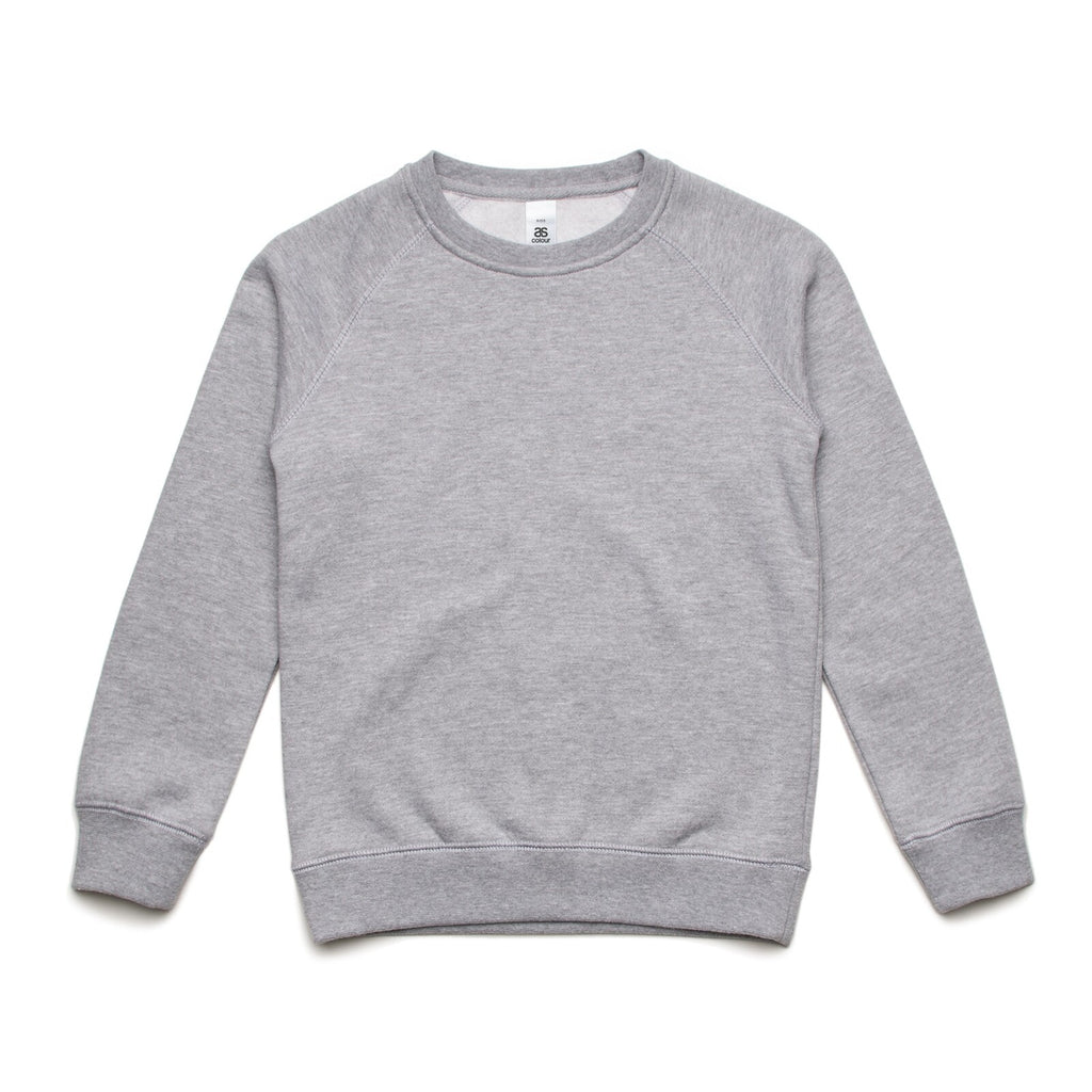 Kids Supply Crew - 3030