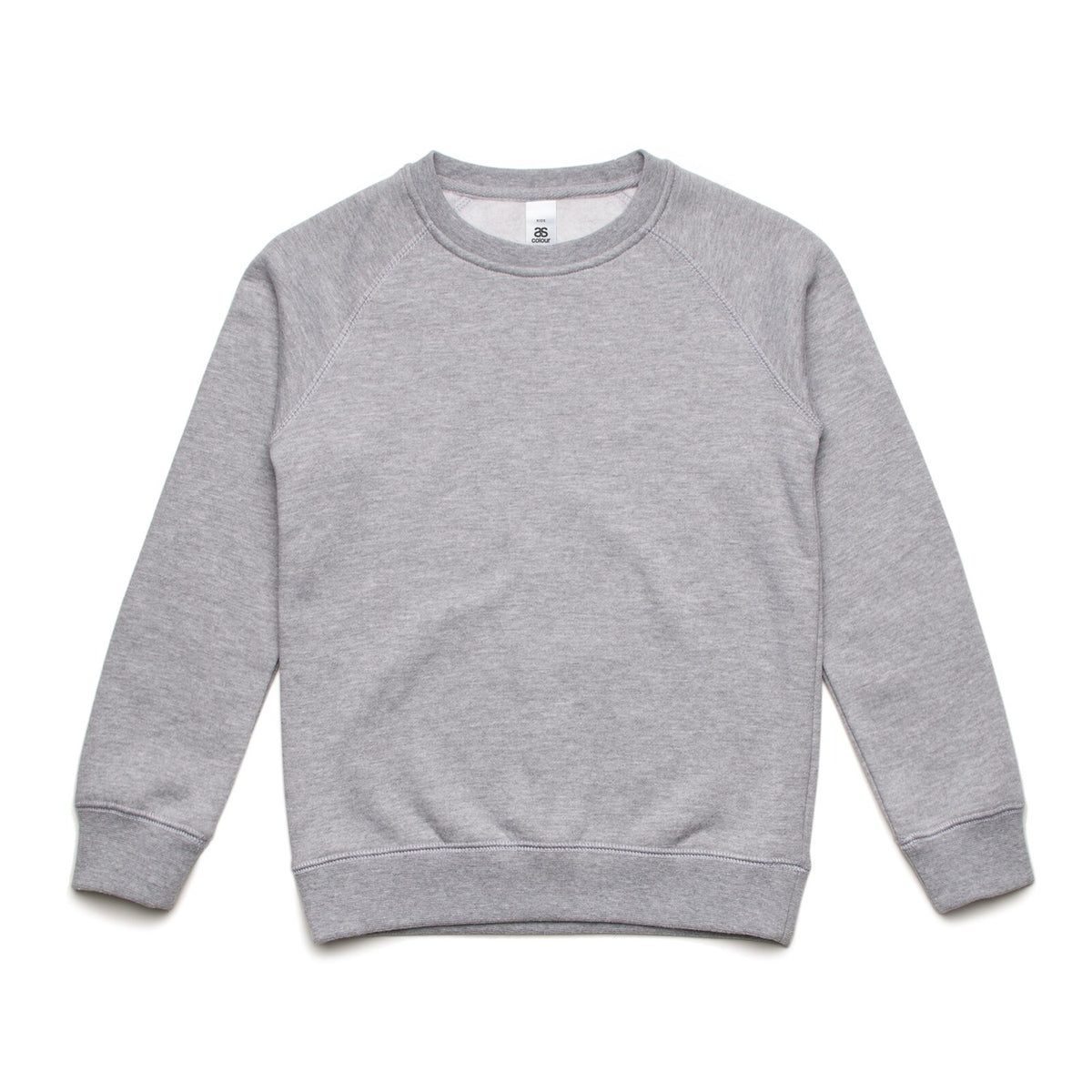 Kids Supply Crew - 3030