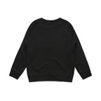 Kids Supply Crew - 3030