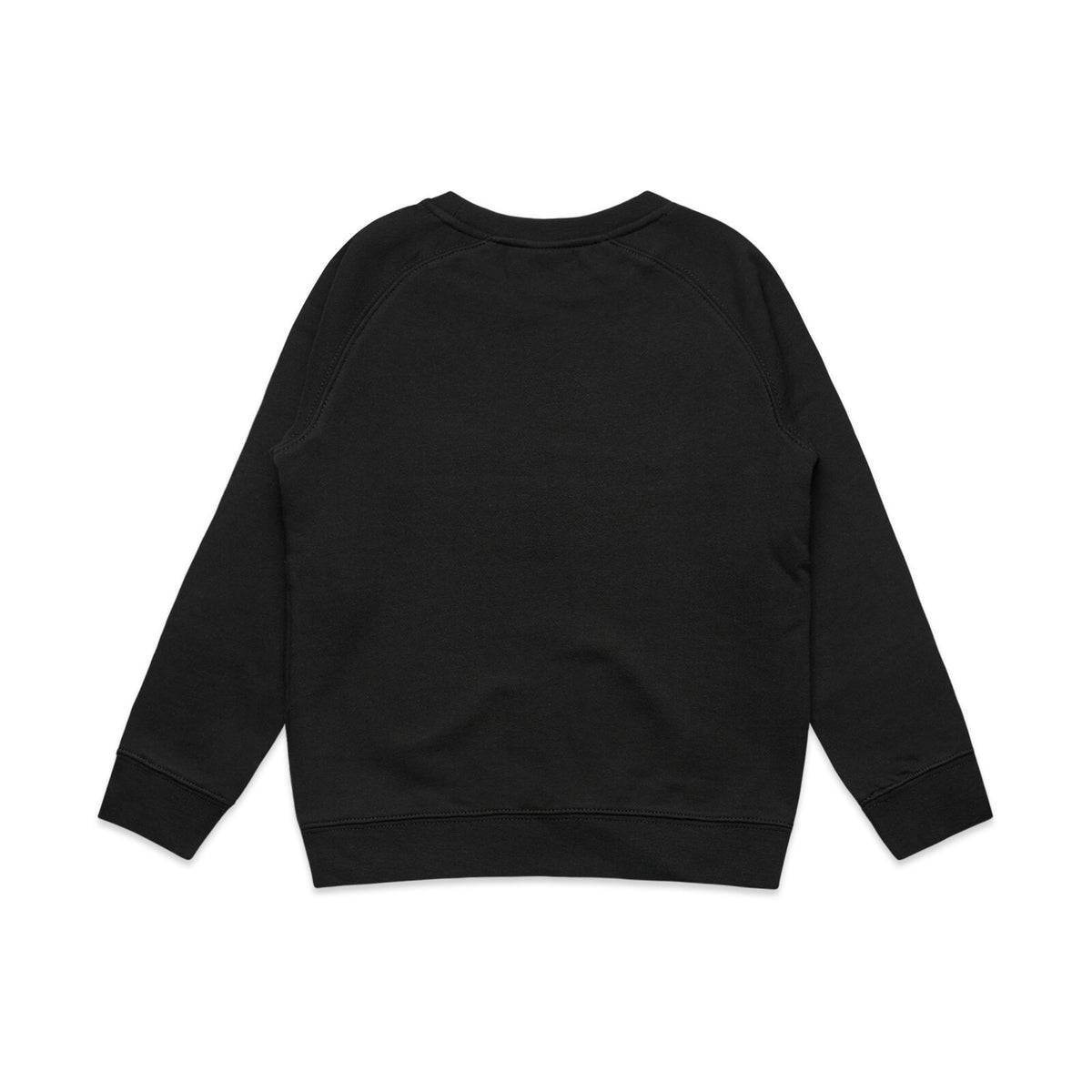 Kids Supply Crew - 3030