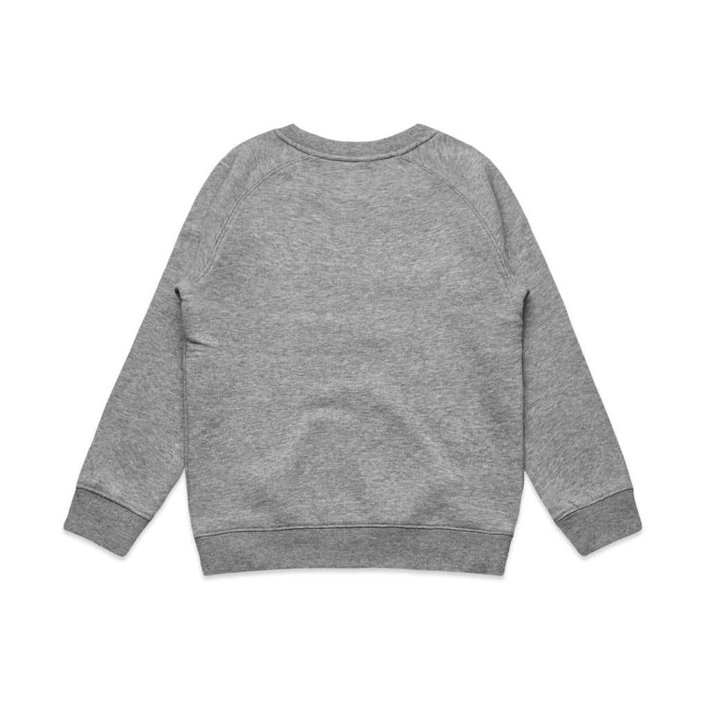 Kids Supply Crew - 3030