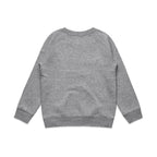 Kids Supply Crew - 3030